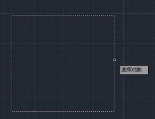 CAD怎么拆分圖形？
