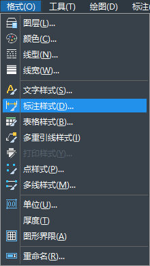 CAD邊框添加技巧你知道嗎？