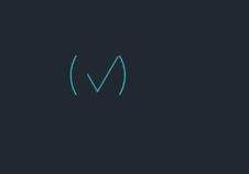 CAD編輯塊忘記確定基點(diǎn)了怎么辦？