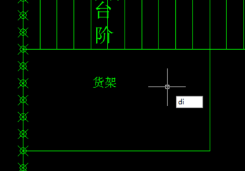 CAD想要知道線段的長度有什么技巧嗎？
