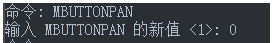 你知道鼠標(biāo)的滾輪在CAD軟件中起什么作用嗎？
